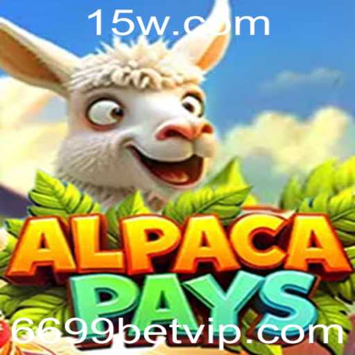 Explorando o Mundo de AlpacaPays: A Nova Sensação dos Cassinos Online
