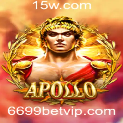 Explorando o Mundo do Jogo Apollo e a Plataforma 6699bet