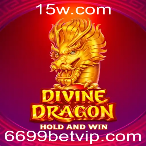Desvendando o Mundo do Jogo DivineDragon e Sua Conexão com 6699bet