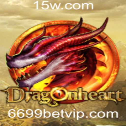 Descubra DragonHeart: O Jogo que Está Revolucionando as Apostas Online