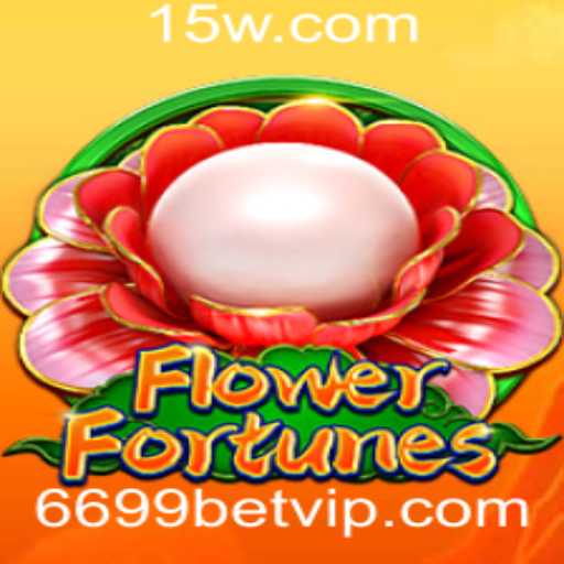 Descubra o Jogo FlowerFortunes: A Nova Sensação no Mundo dos Jogos Online