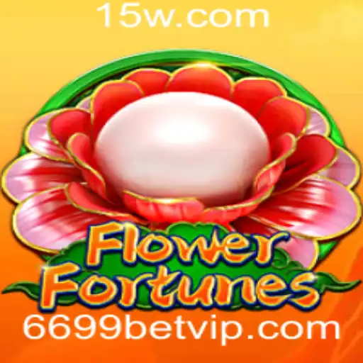 Descubra o Jogo FlowerFortunes: A Nova Sensação no Mundo dos Jogos Online