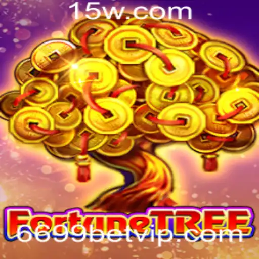 Explorando FortuneTree: O Novo Jogo Popular da 6699bet