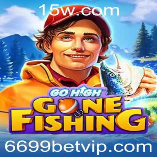 GoHighGoneFishing: O Jogo de Estratégia e Aventura no Mundo da Pesca