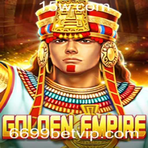 GoldenEmpire: Uma Jornada no Universo dos Jogos de Estratégia
