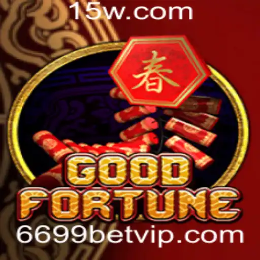 Explorando GoodFortune: O Jogo de Azar com a Chave 6699bet
