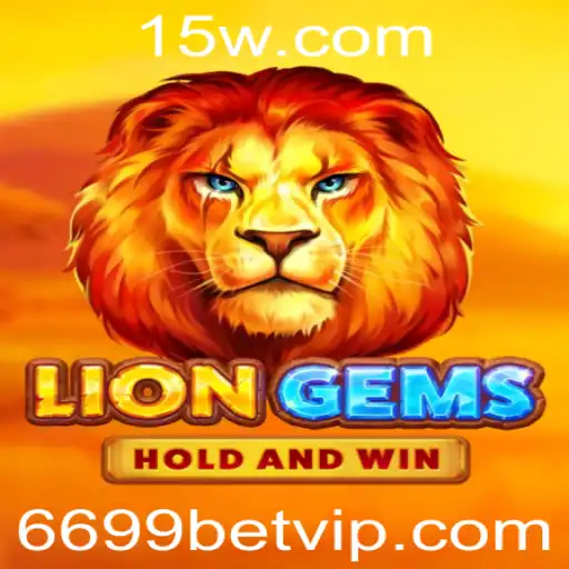 Descubra LionGems: Um Jogo de Aventura e Estratégia no Universo 6699bet