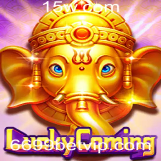Descubra o Mundo do Jogo LuckyComing com 6699bet
