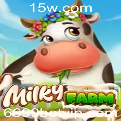 MilkyFarm: Desvendando as Regras e Estratégias do Novo Fenômeno dos Jogos