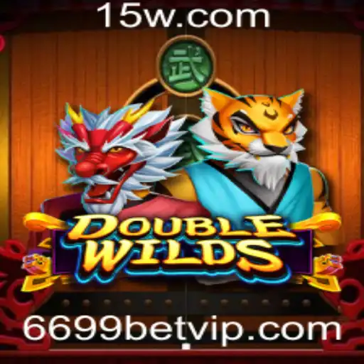 Explorando o Mundo de DoubleWilds: Um Mergulho em Sua Jogabilidade e Regras