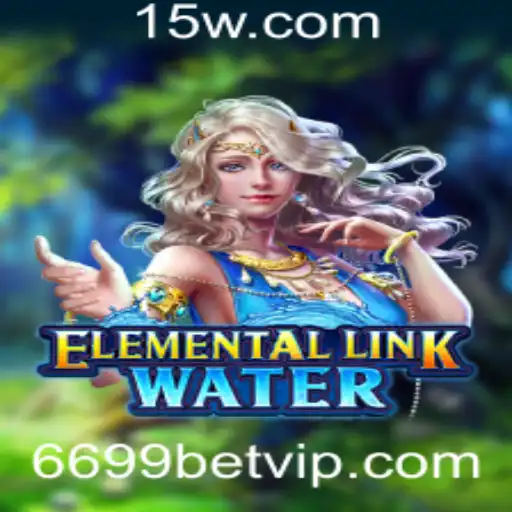 ElementalLinkWater: Explorando o Universo do Jogo e suas Regras