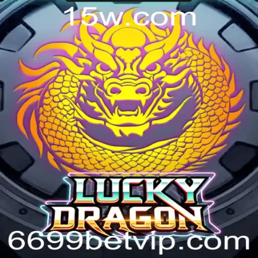 Explorando LuckyDragon: O Fascinante Jogo para Amantes de Aventura