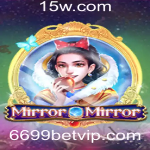 Descubra o Inovador Jogo MirrorMirror e as Estratégias de 6699bet