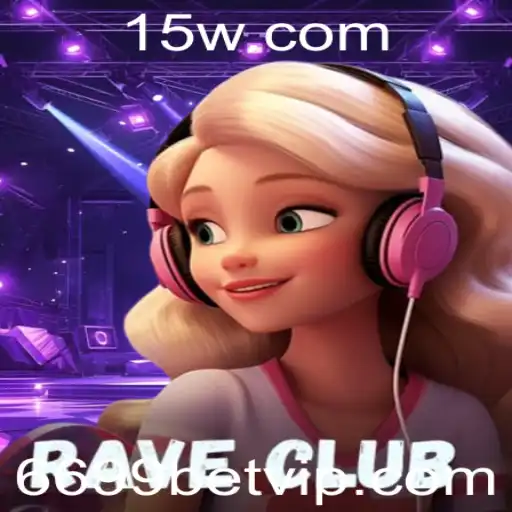 Introdução ao Jogo RaveClub: Regras e Estratégias