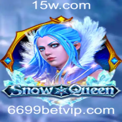 Explorando o Fascinante Mundo de SnowQueen com 6699bet