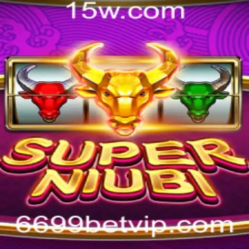 Descubra o Mundo de SuperNiubi: O Guia Definitivo do Jogo e Suas Regras