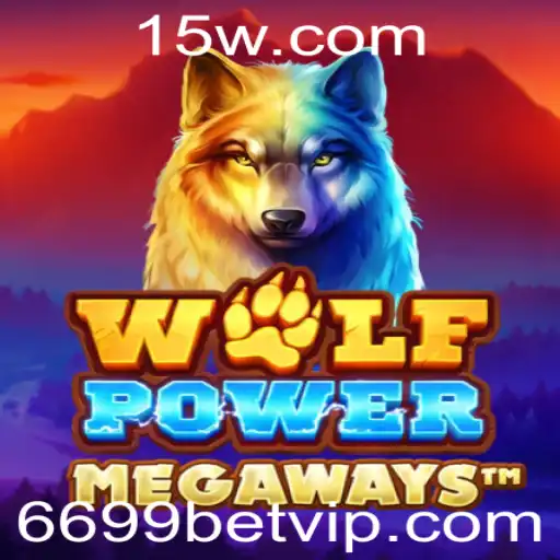 WolfPowerMega: Desvendando a Atração do Novo Fenômeno dos Jogos Online
