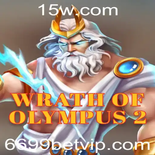 WrathofOlympus2: Aventura e Estratégia no Mundo dos Deuses