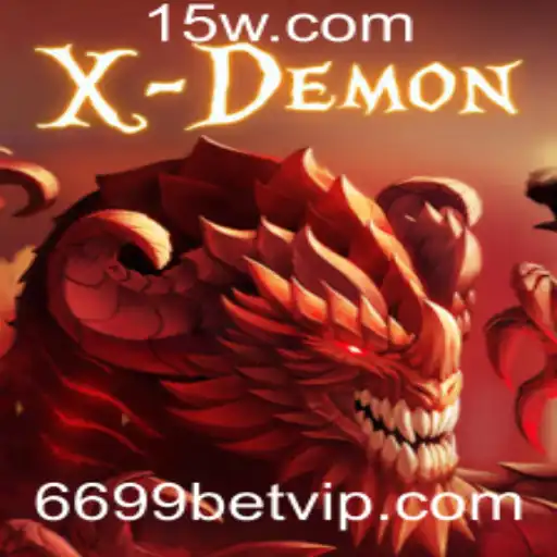 Explorando o Mundo de XDemon: Um Jogo Intenso e Estratégico