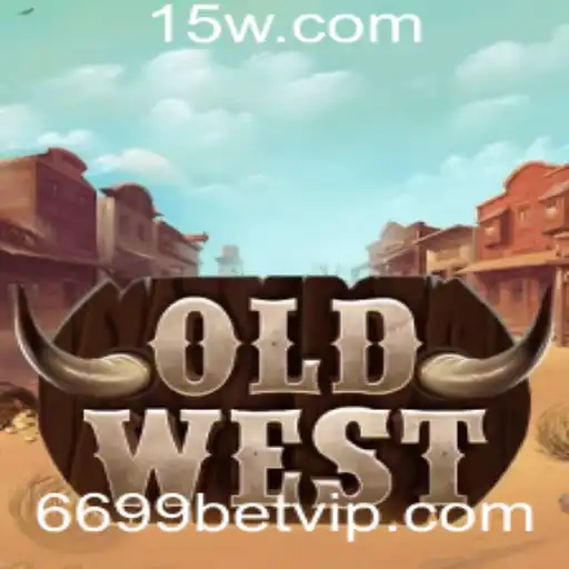 OldWest: Desbravando o Faroeste com o Jogo 6699bet