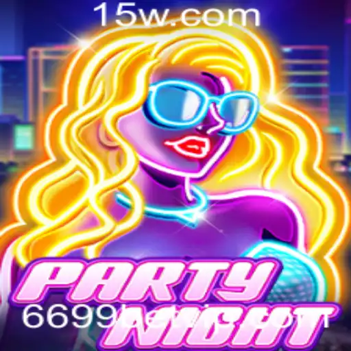 Explorando o Mundo de PartyNight: O Jogo que Está Conquistando Todos