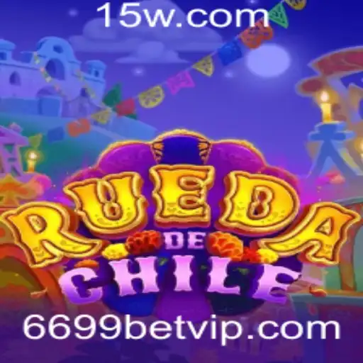 RuedaDeChile: Descubra o Jogo Que Está Conquistando Apostas Globais