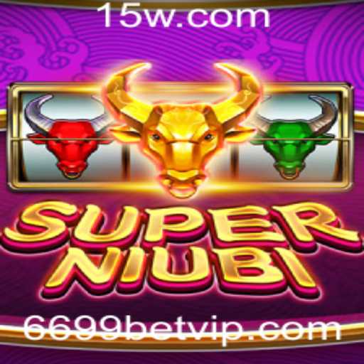 Descubra o Mundo de SuperNiubi: O Guia Definitivo do Jogo e Suas Regras