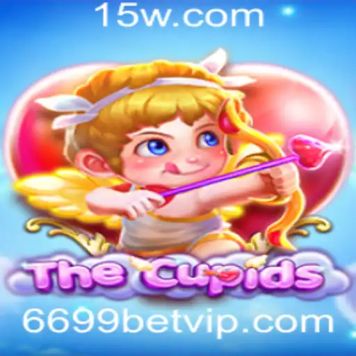 TheCupids: Um Mergulho no Mundo do Jogo Inovador