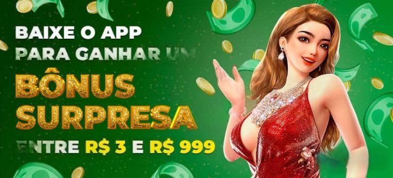 6699bet