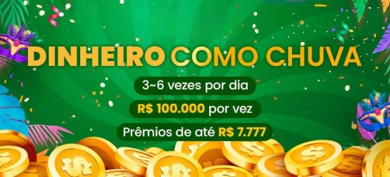 6699bet