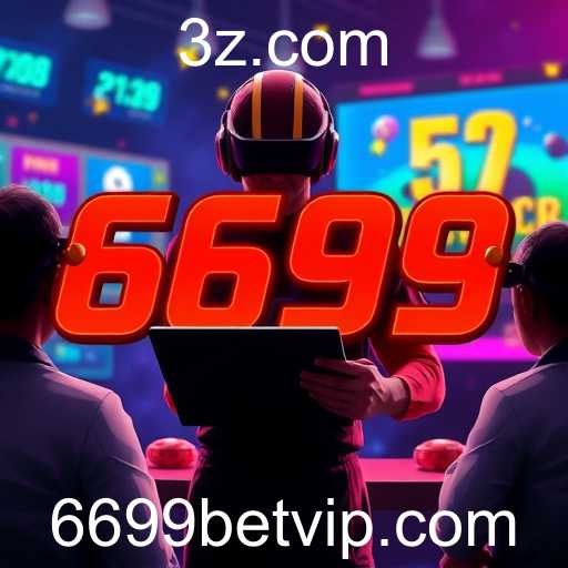 Expansão do Mercado de Jogos Online no Brasil