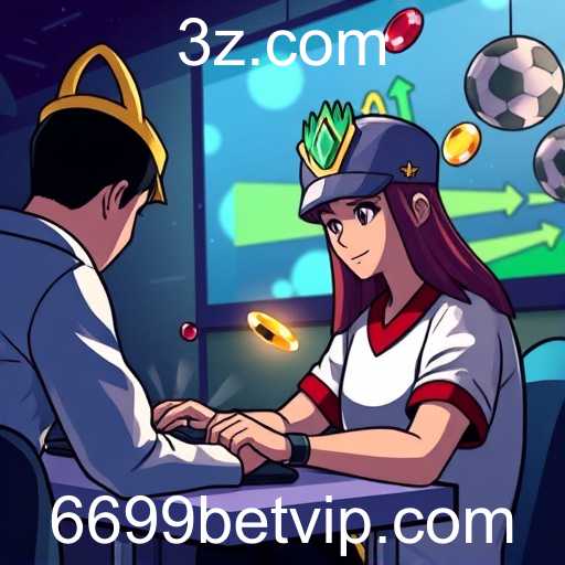 A Revolução do Entretenimento Digital no Brasil