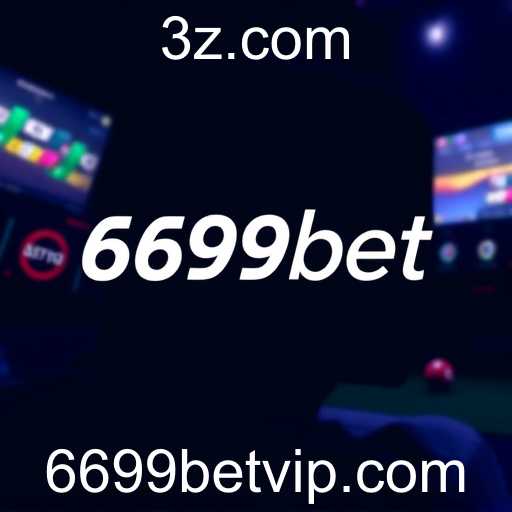 Expansão do Mercado de Jogos Online em 2025