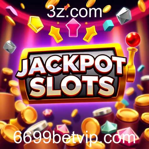 6699bet