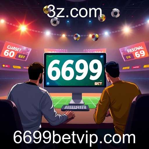 A Ascensão dos Sites de Jogos Online em 2026