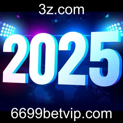 A Evolução dos Sites de Jogos em 2025