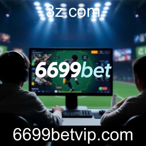 Tendências Recentes no Mercado de Jogos Online em 2026