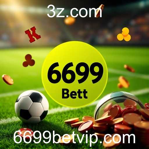 Tendências de Jogos Online e o Impacto das Plataformas