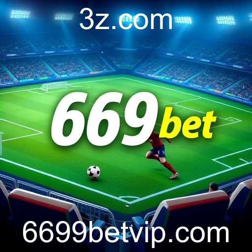 A Ascensão dos Jogos Online em 2026