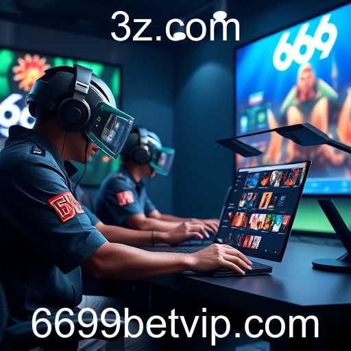 A Ascensão dos Jogos Online em 2025