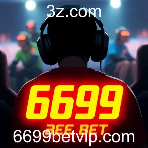 A Ascensão dos Jogos Online em 2025