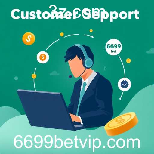 A Importância do 'Customer Support' nos Jogos Online