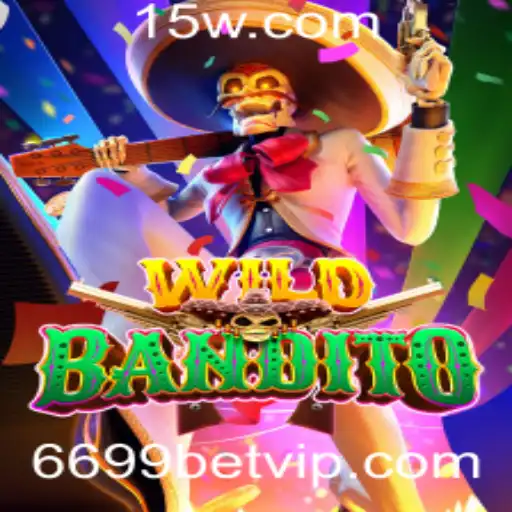 Explorando o Universo de WildBandito no Mundo dos Cassinos Online