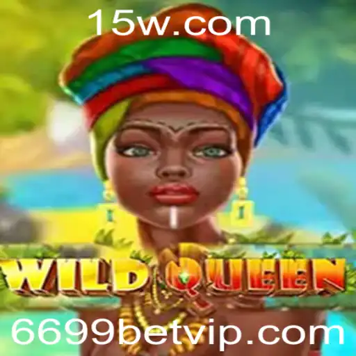 Descubra o Fascinante Mundo de WildQueen com 6699bet
