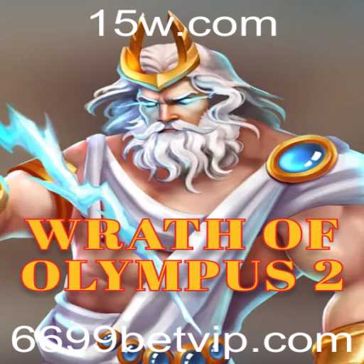 WrathofOlympus2: Aventura e Estratégia no Mundo dos Deuses