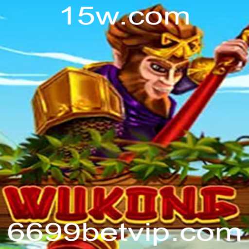 Explorando o Universo de 'Wukong' e o Impacto de 6699bet