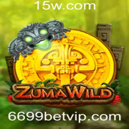Descubra Tudo Sobre ZumaWild na Plataforma 6699bet